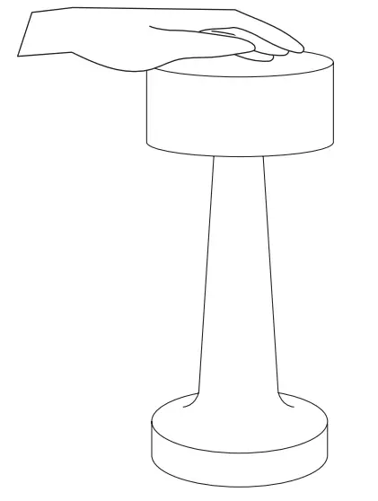 one LIGHT 61102 Light - Light 2