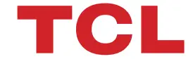 TCL - LOGO