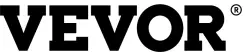 VEVOR-LOGO
