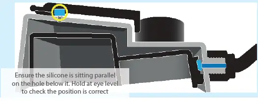AutoPot-AQUA-Valve-GeoPot-6-System-FIG-1