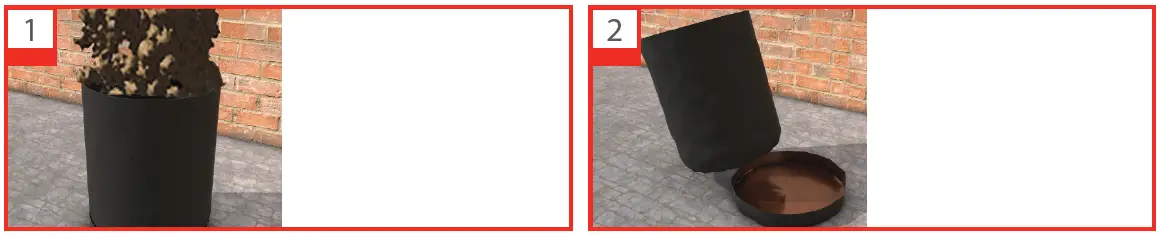 AutoPot-AQUA-Valve-GeoPot-6-System-FIG-4