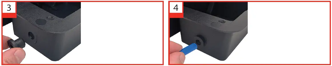 AutoPot-AQUA-Valve-GeoPot-6-System-FIG-5