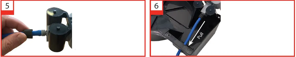 AutoPot-AQUA-Valve-GeoPot-6-System-FIG-6