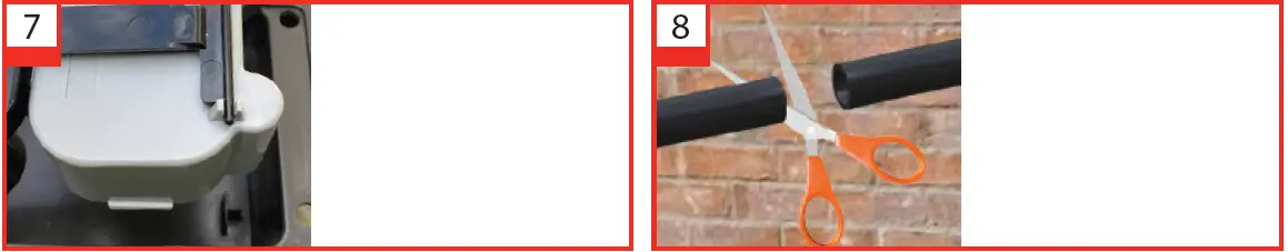 AutoPot-AQUA-Valve-GeoPot-6-System-FIG-7