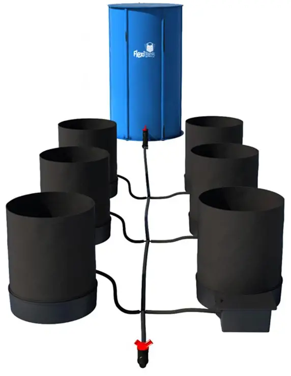 AutoPot-AQUA-Valve-GeoPot-6-System-PRODUCT