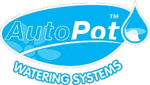 AutoPot-LOGO