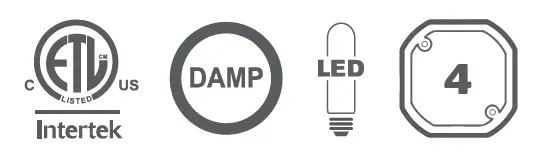 VISUAL-COMFORT-S4195-Halle-11-Inch-Flush-Mount-FIG- (1)