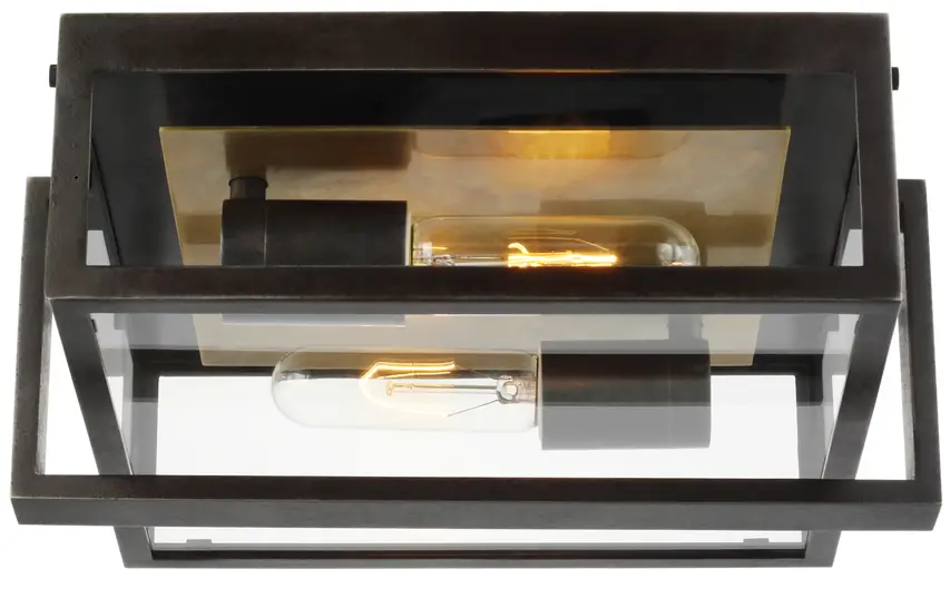 VISUAL-COMFORT-S4195-Halle-11-Inch-Flush-Mount-PRODUCT