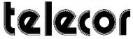 TMS-MA-Telecor-LOGO