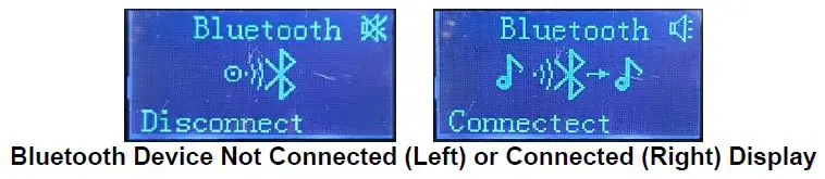 TMS-MA-Telecor-Media-Source-FIG-10