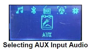 TMS-MA-Telecor-Media-Source-FIG-11