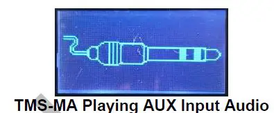 TMS-MA-Telecor-Media-Source-FIG-12