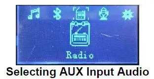 TMS-MA-Telecor-Media-Source-FIG-13
