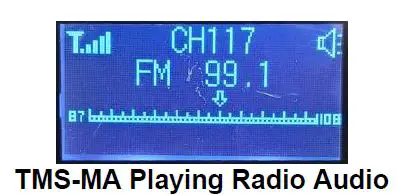 TMS-MA-Telecor-Media-Source-FIG-14