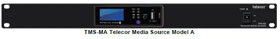 TMS-MA-Telecor-Media-Source-FIG-15