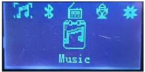 TMS-MA-Telecor-Media-Source-FIG-7