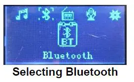 TMS-MA-Telecor-Media-Source-FIG-9