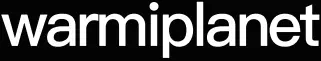 Warmiplanet-LOGO