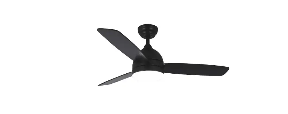 Warmiplanet Wicf01-1 Ceiling Fan With Light Installation Guide
