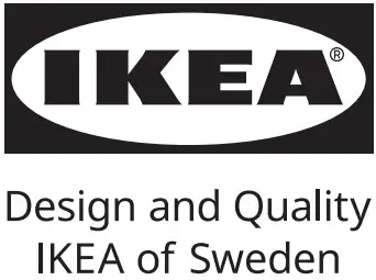 IKEA LOGO
