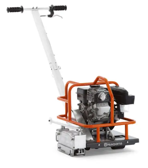 Husqvarna-150-Walk-Behind-Floor-Saw