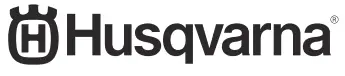 Husqvarna