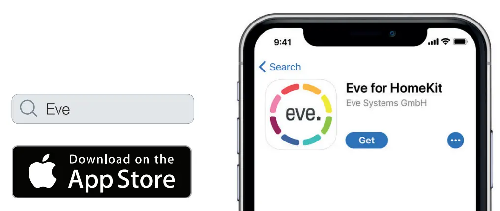 MOTIONBLINDS CM-06-E-V Venetian Blind - Download