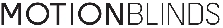 MOTIONBLINDS - logo