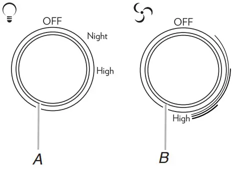 JENNAIR 30 Inch Commercial Style Wall Mount Canopy Range Hood - LED light