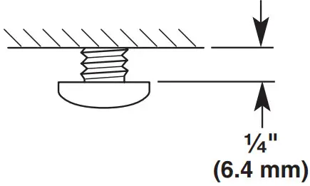 JENNAIR 30 Inch Commercial Style Wall Mount Canopy Range Hood - range hood