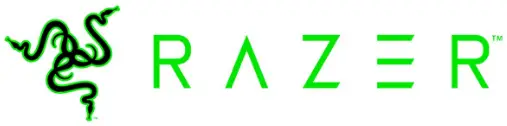Razer-logo