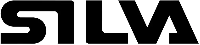 SILVA Logo