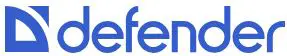 defender-LOGO