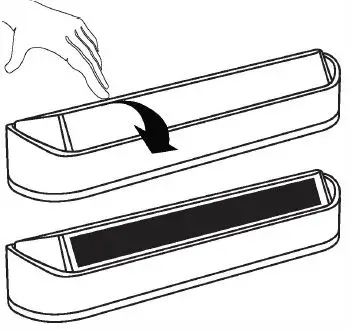 defender-PN-300-Car-Parking-Card-1