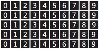 defender-PN-300-Car-Parking-Card-2