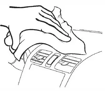 defender-PN-300-Car-Parking-Card-4