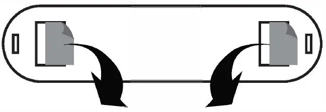 defender-PN-300-Car-Parking-Card-5