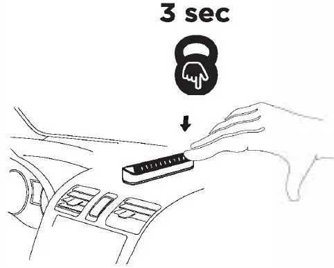 defender-PN-300-Car-Parking-Card-6