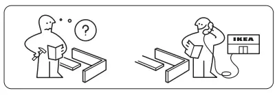 IKEA-STOCKSUND-Bench-fig-1