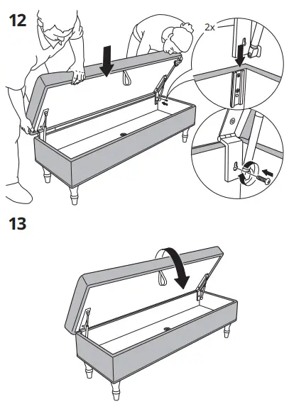 IKEA-STOCKSUND-Bench-fig-10