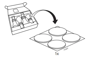 IKEA-STOCKSUND-Bench-fig-2