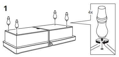 IKEA-STOCKSUND-Bench-fig-3