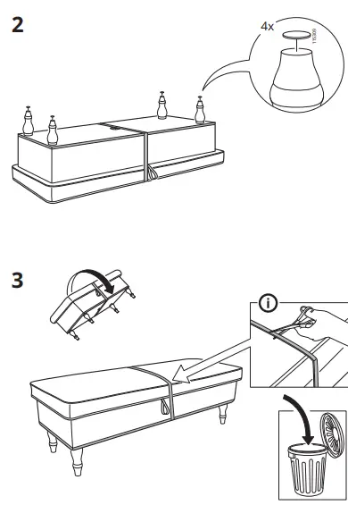 IKEA-STOCKSUND-Bench-fig-4
