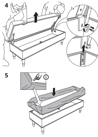 IKEA-STOCKSUND-Bench-fig-6