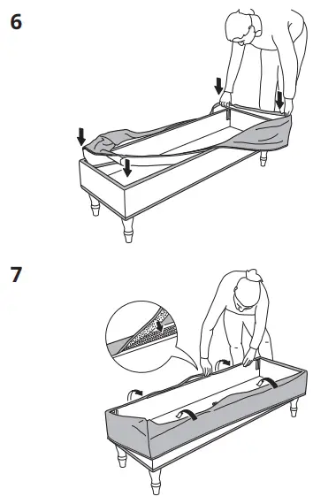IKEA-STOCKSUND-Bench-fig-7