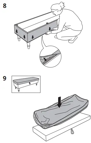 IKEA-STOCKSUND-Bench-fig-8