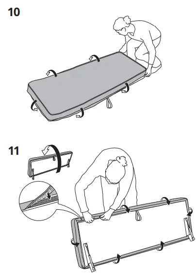 IKEA-STOCKSUND-Bench-fig-9