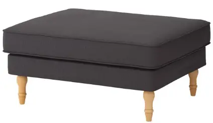 IKEA-STOCKSUND-Bench-product