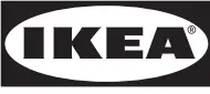 IKEA-logo