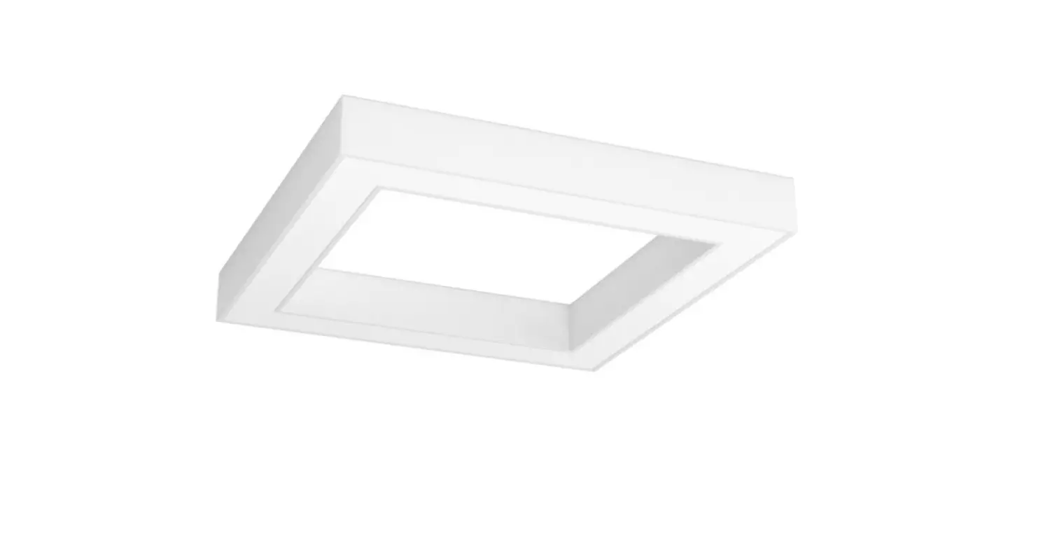 Immax 07072-60 Smart Ceiling Lamp Installation Guide